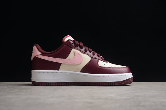 NK Air Force 1 FD9925-161