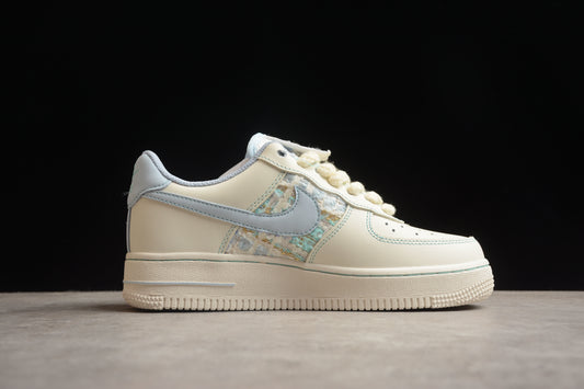 NK Air Force 1 FU7740-015