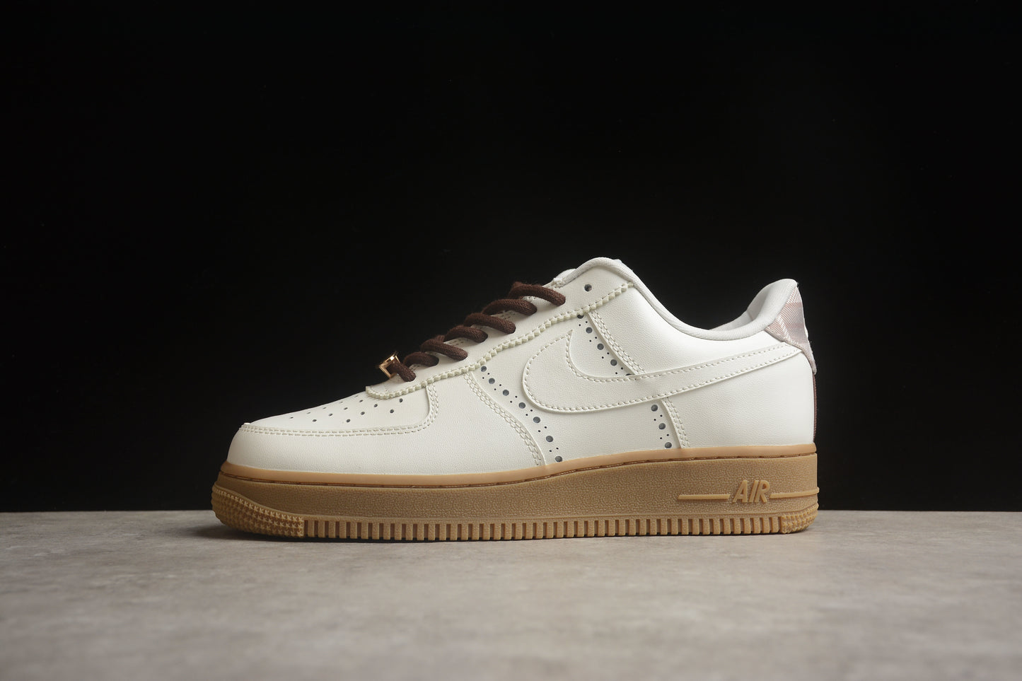 NK Air Force 1 FV3700-112