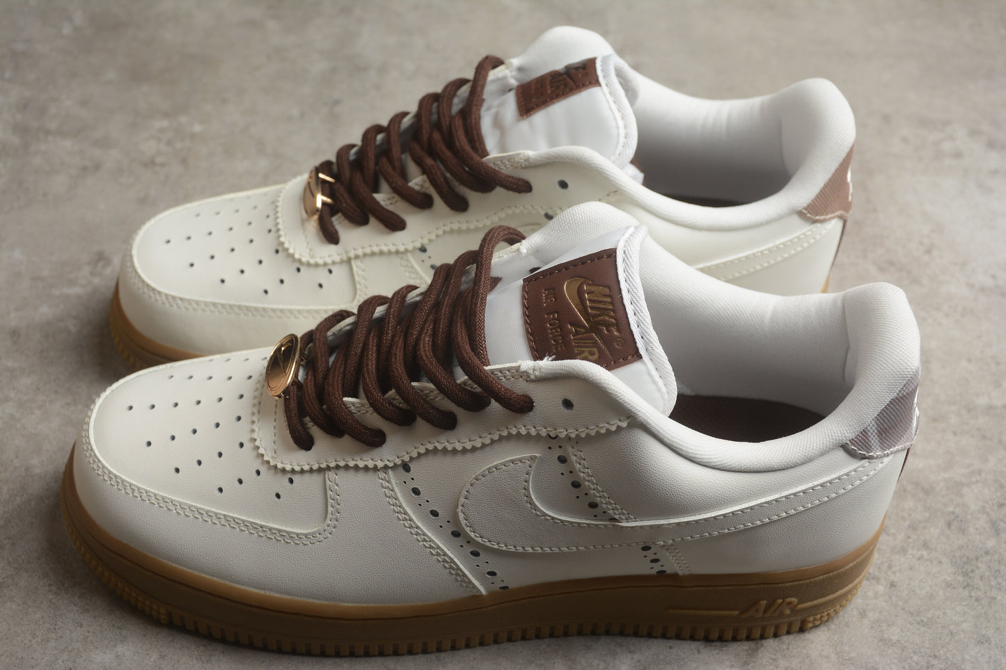 NK Air Force 1 FV3700-112