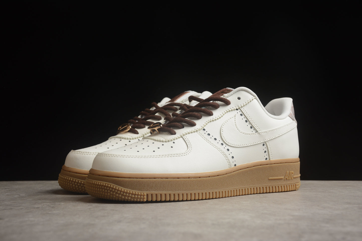 NK Air Force 1 FV3700-112