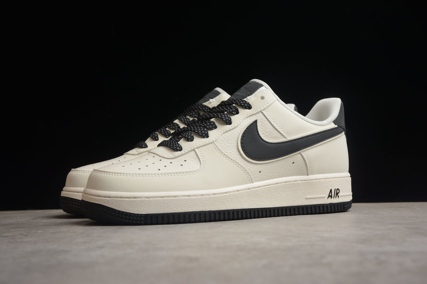 NK Air Force 1 GL6835-001