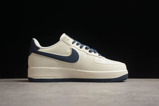 NK Air Force 1 GL6835-003
