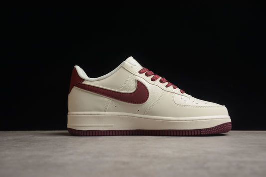 NK Air Force 1 GL6835-005