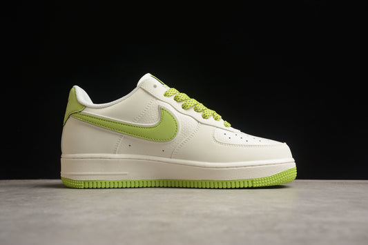 NK Air Force 1 GL6835-007