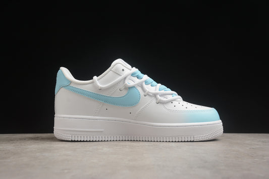 NK Air Force 1 GQ2288-801