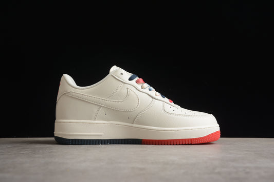 NK Air Force 1 GU5696-658