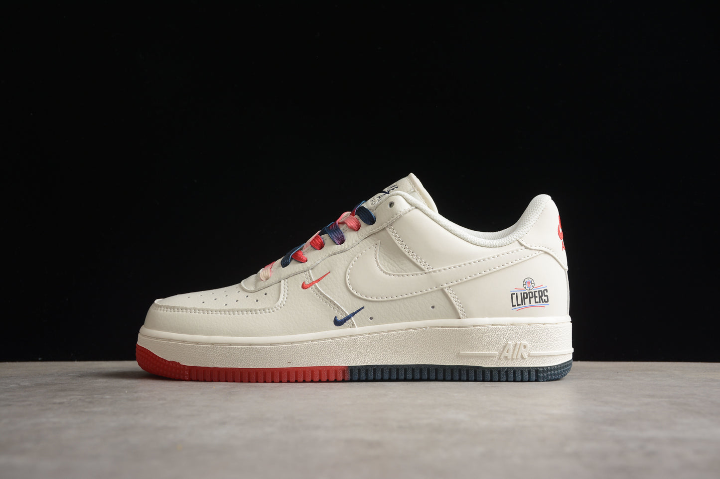 NK Air Force 1 GU5696-658