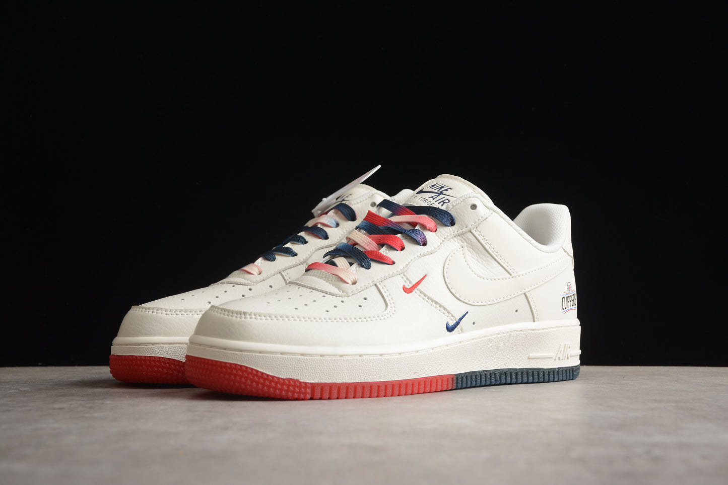 NK Air Force 1 GU5696-658