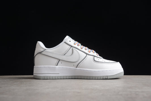 NK Air Force 1 GU7895-639