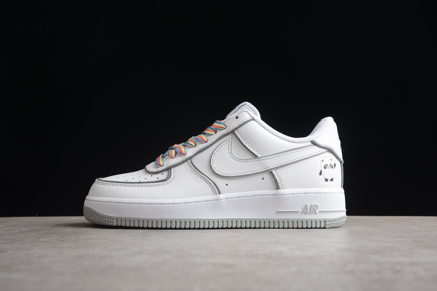NK Air Force 1 GU7895-639