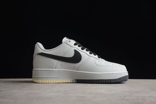 NK Air Force 1 HD6936-809