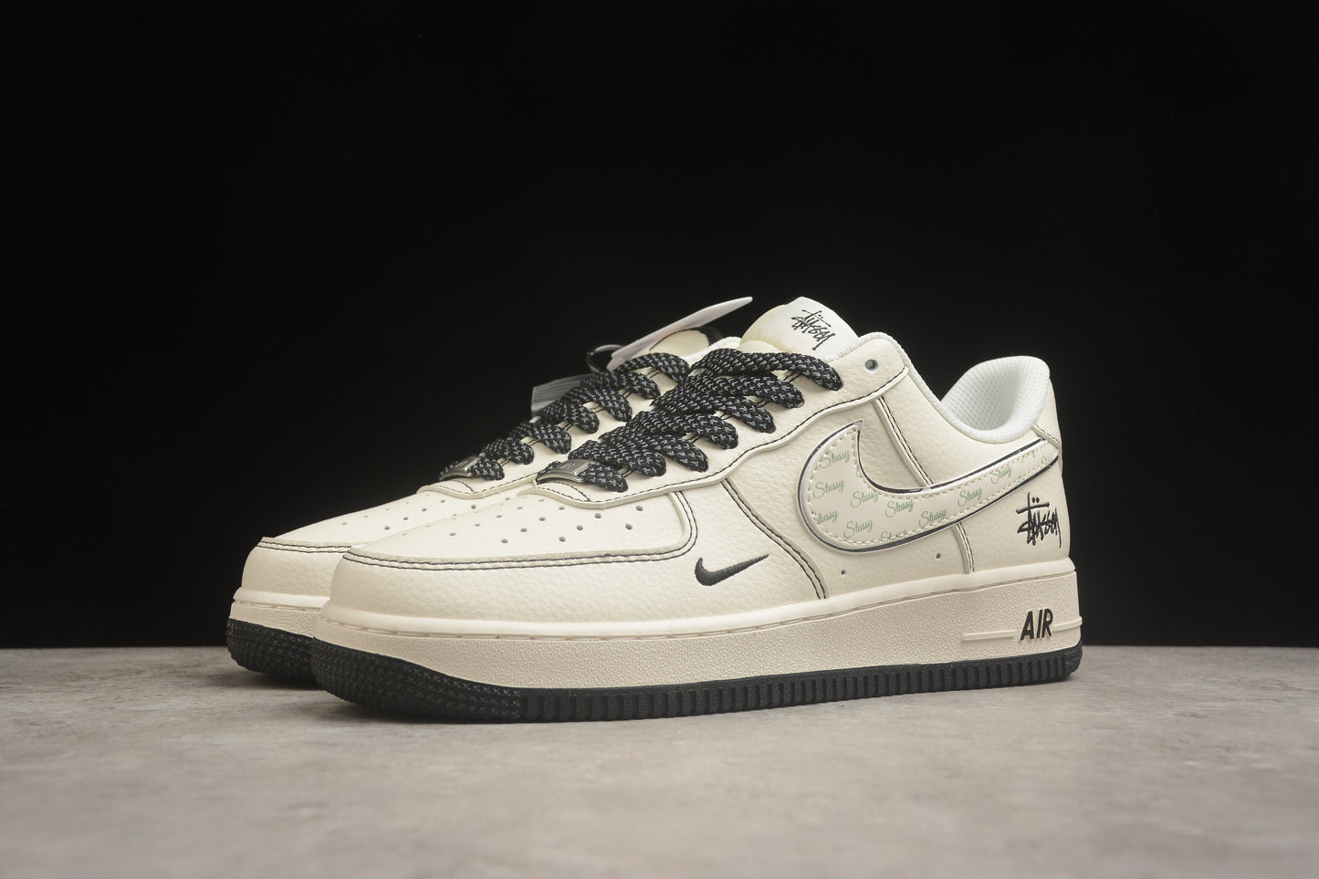 NK Air Force 1 HH7518-040