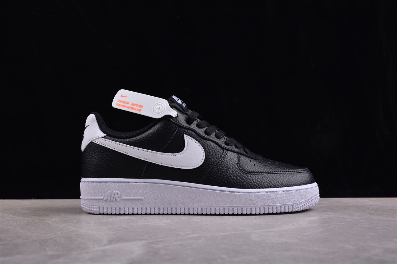 NK Air Force 1 HO20 CT2302-002