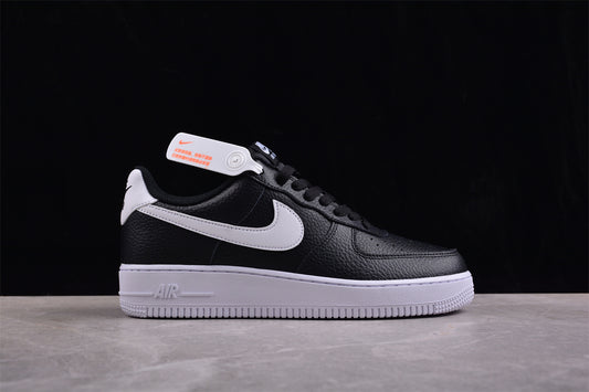 NK Air Force 1 HO20 CT2302-002