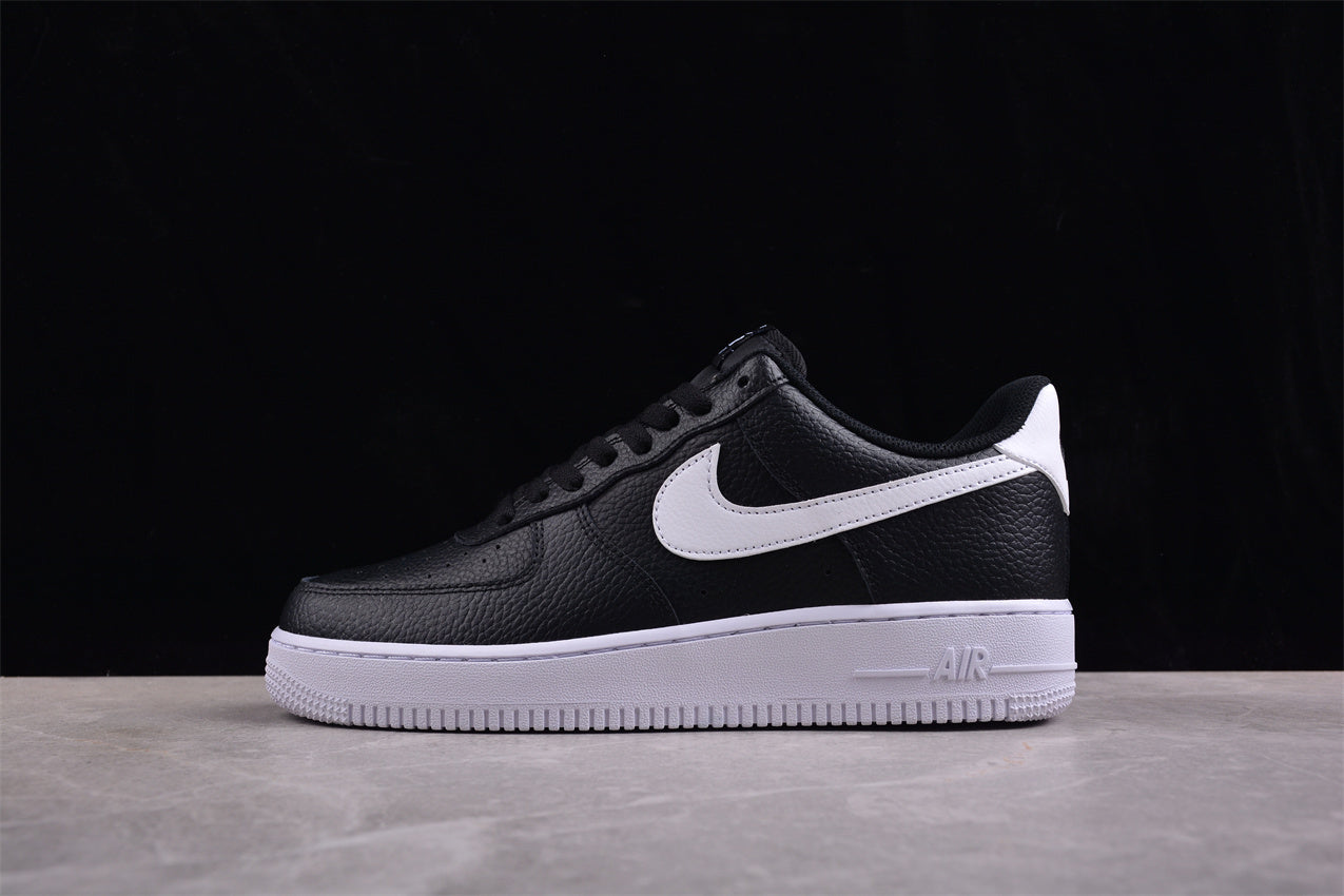 NK Air Force 1 HO20 CT2302-002