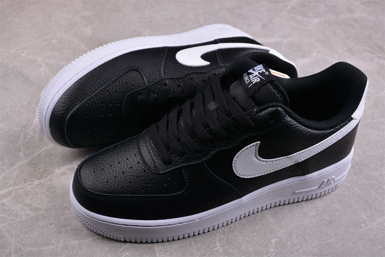 NK Air Force 1 HO20 CT2302-002