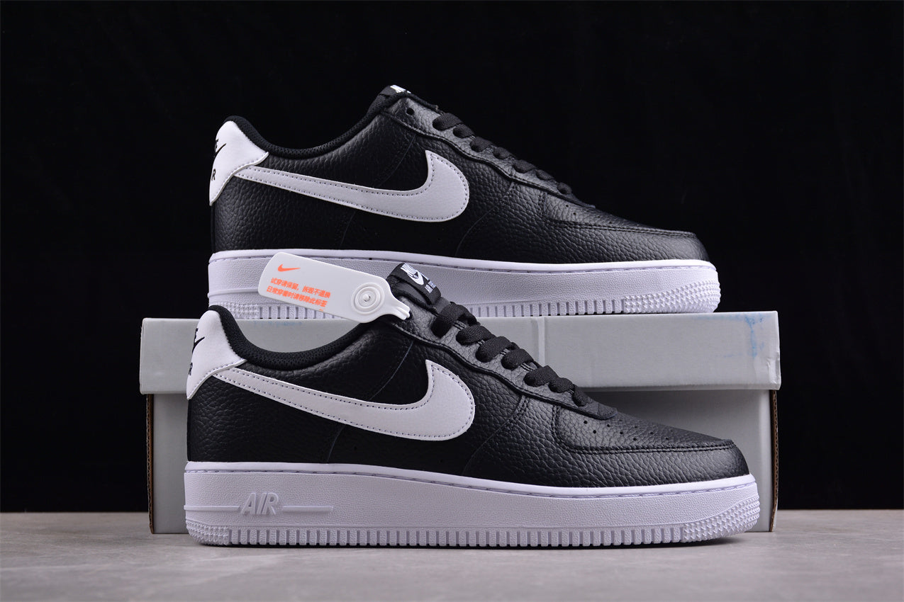 NK Air Force 1 HO20 CT2302-002