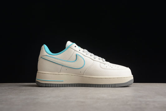 NK Air Force 1 HX123-004