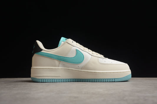 NK Air Force 1 HX123-005