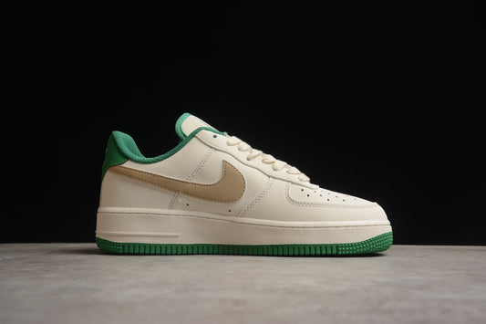 NK Air Force 1 HX123-007