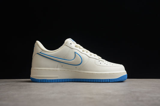 NK Air Force 1 KK1256-660