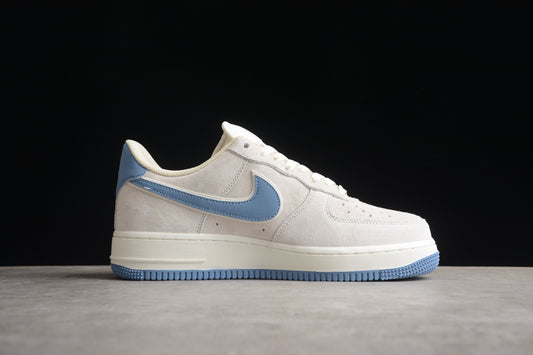 NK Air Force 1 KK5636-210