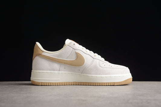 NK Air Force 1 KK5636-310
