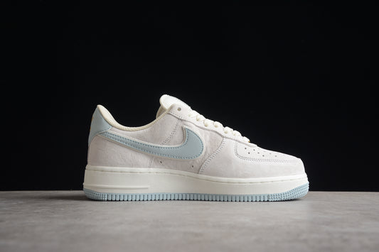 NK Air Force 1 KK5636-510