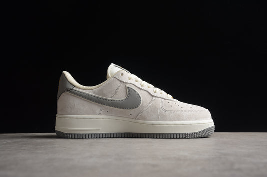 NK Air Force 1 KK5636-610