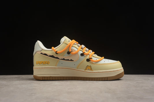 NK Air Force 1 KS6896-111