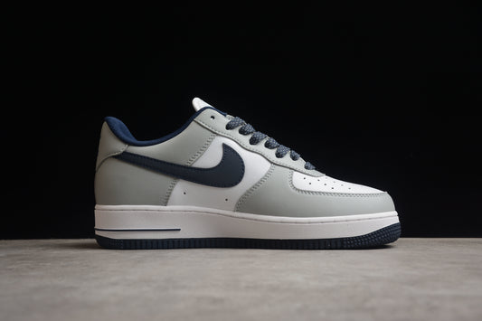 NK Air Force 1  KU5696-002