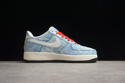 NK Air Force 1 LE5050-012