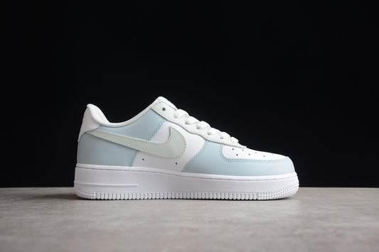 NK Air Force 1 LJ8822-222