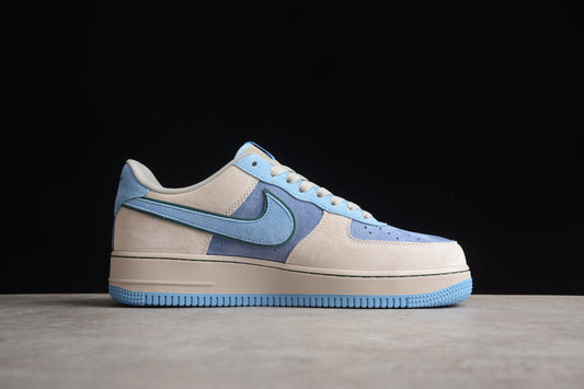 NK Air Force 1 LJ8822-666