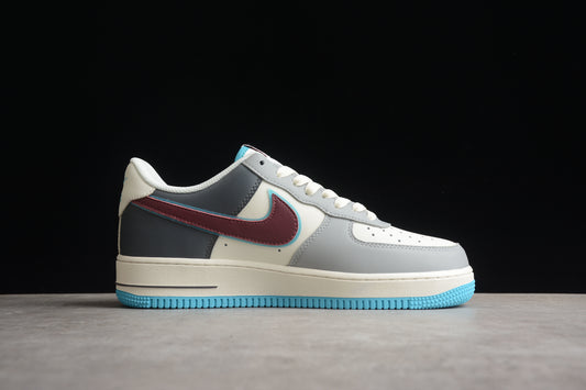 NK Air Force 1 LJ8822-666