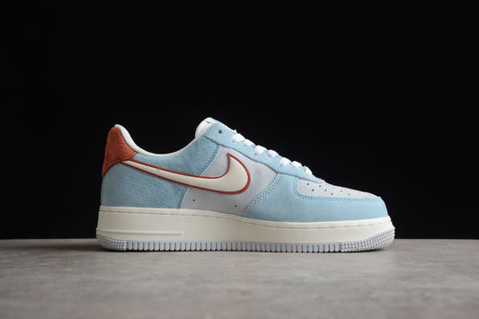 NK Air Force 1 LZ6699-521