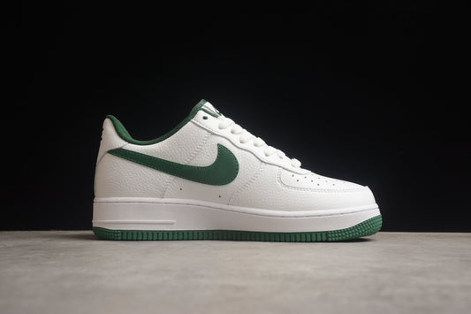 NK Air Force 1 MN5263-126