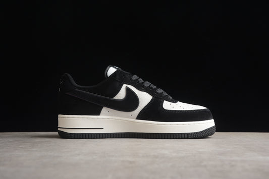 NK Air Force 1 MX0820-502