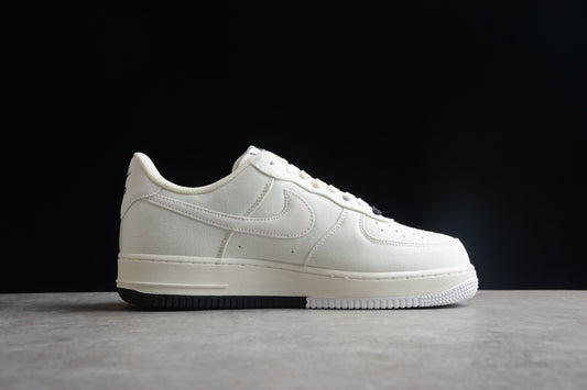 NK Air Force 1 NA2022-001