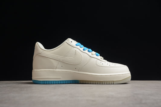NK Air Force 1 NB3696-509