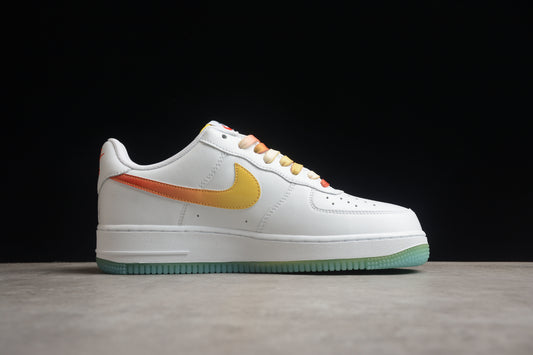 NK Air Force 1 NJ5696-780