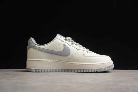 NK Air Force 1 NK6369-568