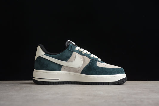 NK Air Force 1 NT9955-318