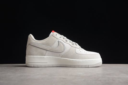 NK Air Force 1 PA0820-273
