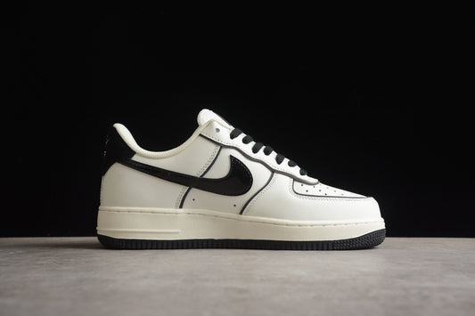 NK Air Force 1 PG9856-788
