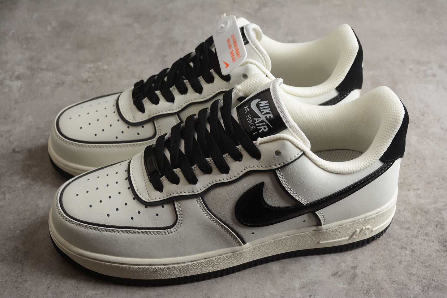 NK Air Force 1 PG9856-788
