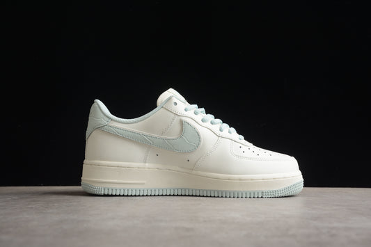 NK Air Force 1 PQ5636-226