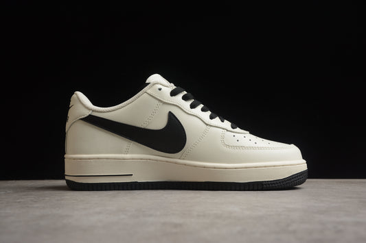 NK Air Force 1 SP0758-023