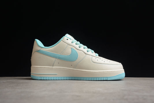 NK Air Force 1 SU0220-002